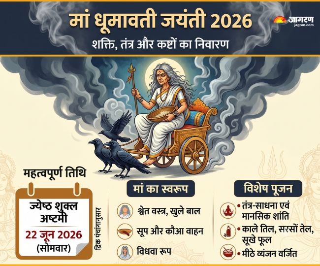 मां धूमावती जयंती 2026 (1)
